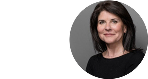Dr Agnes EHLINGER-DAVID